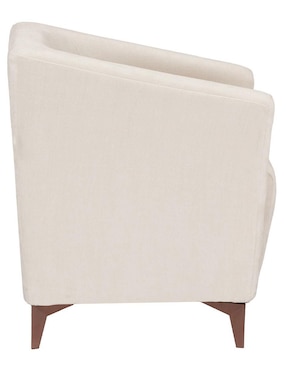 Sillón Cooper II Dicasa