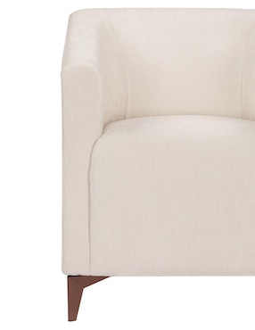 Sillón Cooper II Dicasa