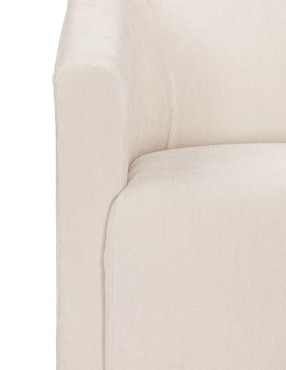 Sillón Cooper II Dicasa