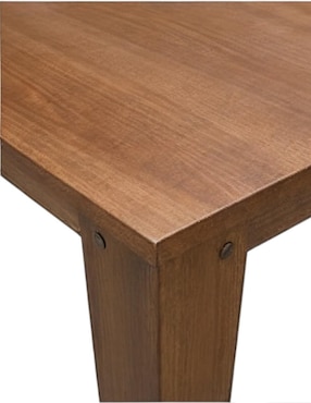 Mesa armable Lemich