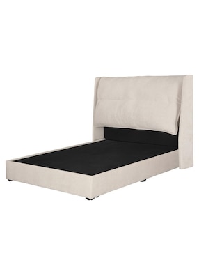 Cama Dicasa