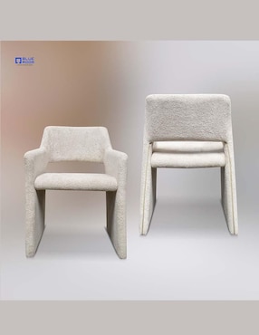 Silla Blue Room adulto
