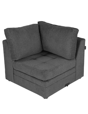Sillón Versa Dicasa