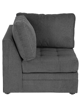 Sillón Versa Dicasa