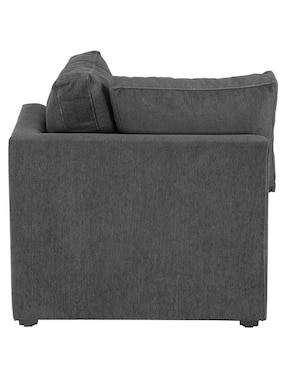 Sillón Versa Dicasa