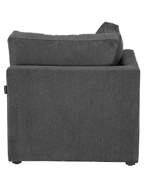 Sillón Versa Dicasa