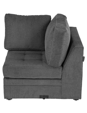 Sillón Versa Dicasa