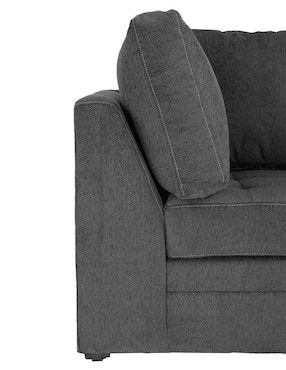 Sillón Versa Dicasa