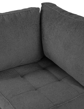 Sillón Versa Dicasa