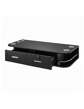 Tocador Vanlig Lennox Flotante