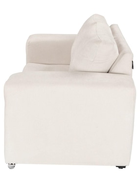 Love seat Dicasa Taos