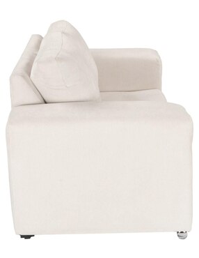 Love seat Dicasa Taos