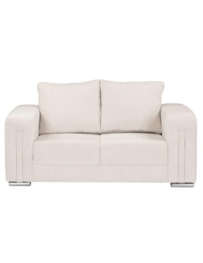 Love seat Dicasa Taos