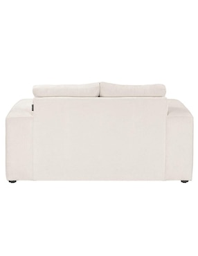 Love seat Dicasa Taos