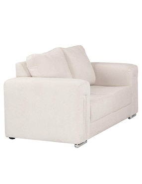 Love seat Dicasa Taos