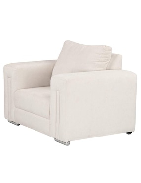 Sillón Taos Dicasa
