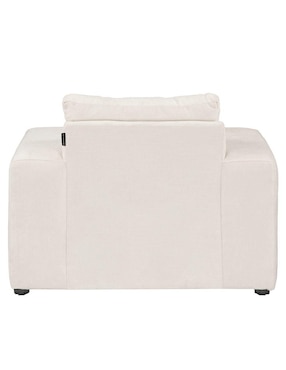 Sillón Taos Dicasa