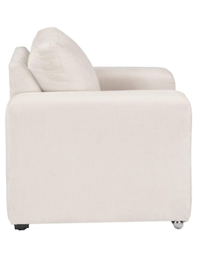 Sillón Taos Dicasa