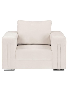 Sillón Taos Dicasa