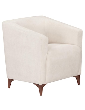 Sillón Cooper II Dicasa