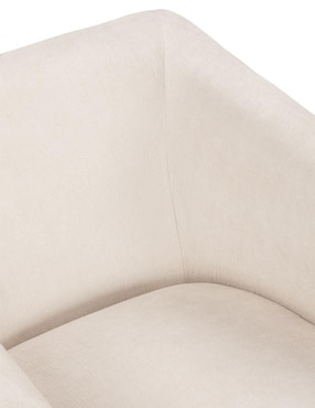 Sillón Cooper II Dicasa