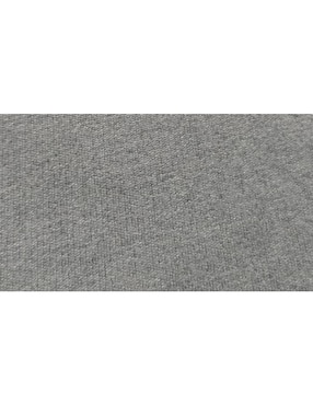Sala modular izquierda Emy Kessa de velvet