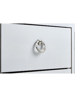 Cajonera Emilia Kessa de MDF