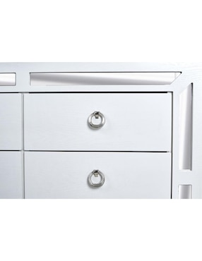 Cajonera Emilia Kessa de MDF
