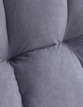 Reclinable Junior Bossa Muebles