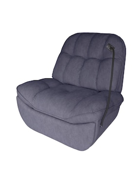 Reclinable Junior Bossa Muebles