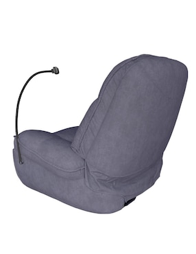 Reclinable Junior Bossa Muebles