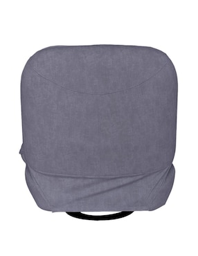 Reclinable Junior Bossa Muebles