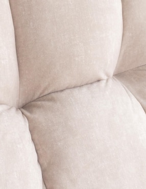 Reclinable Junior Bossa Muebles