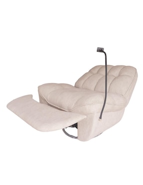 Reclinable Junior Bossa Muebles