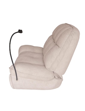 Reclinable Junior Bossa Muebles