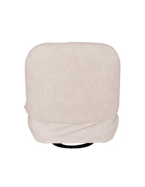 Reclinable Junior Bossa Muebles