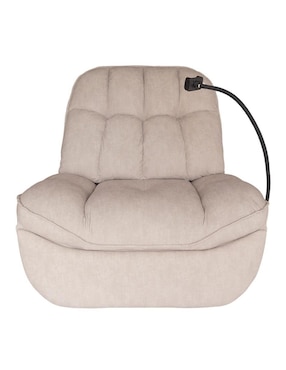 Reclinable Junior Bossa Muebles
