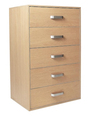 Cajonera armable Hogare