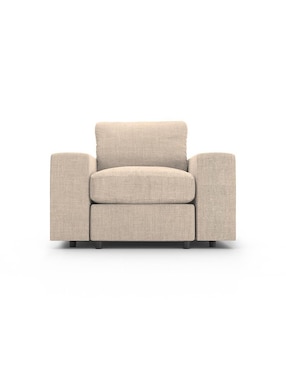 Sillón adapti plus Modi sofa