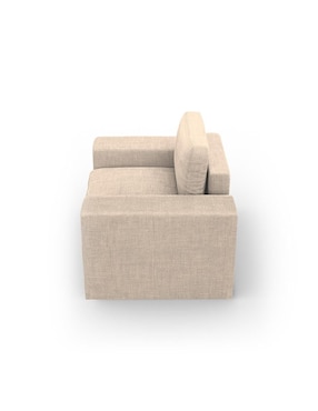 Sillón adapti plus Modi sofa