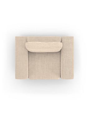 Sillón adapti plus Modi sofa