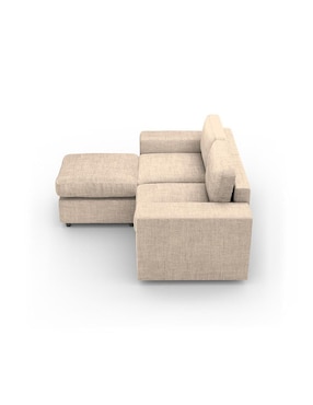 Love seat modi sofa Adapti plus