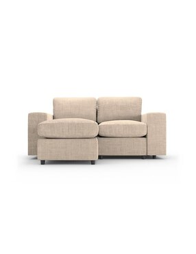 Love seat modi sofa Adapti plus