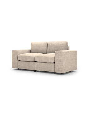 Love seat modi sofa Adapti Plus