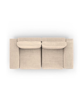 Love seat modi sofa Adapti Plus