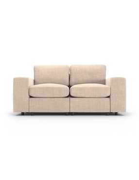 Love seat modi sofa Adapti Plus