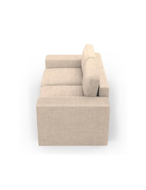 Love seat modi sofa Adapti Plus