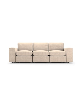 Sofá Adapti Plus Modi Sofa