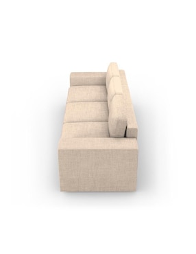 Sofá Adapti Plus Modi Sofa