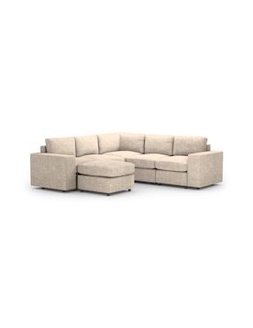 Sala modular Adapti plus modi sofa